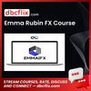 Emma Rubin FX Course free downoad, dbcflix, dbcflix.com, storedbc.com, downloadbusinesscourse, mega, google drive