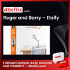 Roger And Barry Etsify FREE DOWNLOAD