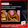 #evan #pantazi #kyusho #points #for #sex #enhancement download #free #mega #googledriveevan, enhancement download, for, free, google drive, kyusho, mega, pantazi, points, Sex