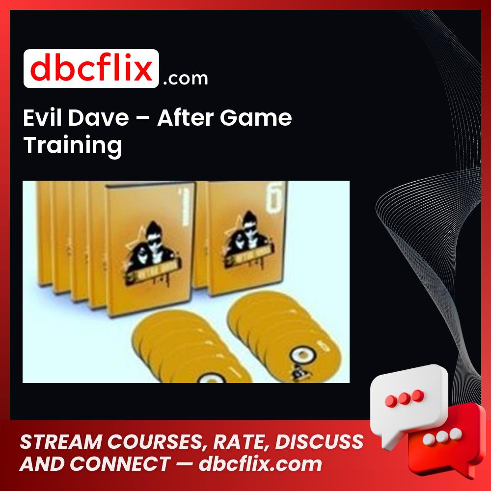 #evil #dave #after #game #training download #free #mega #googledriveevil, after, Dave, free, Game, google drive, mega, training download