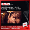 #sean #messenger #art #of #fucking #evolution #of #man #program download #free #mega #googledrivesean, Art, Evolution, free, fucking, google drive, Man, mega, messenger, of, program download