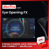 download, downloadbusinesscourse, drive, Eye Opening FX, fast, free, google, mega, rapidgator, torrent