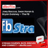 Joey Baccus Sean Horan Bryan Dulaney The Fb Strategy FREE DOWNLOAD