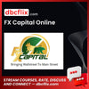download, downloadbusinesscourse, free, FX Capital Online, google drive, mega, rapidgator