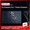 download, downloadbusinesscourse, drive, fast, free, FX Chasers 3.0 – Forex Chasers, google, mega, rapidgator, torrent