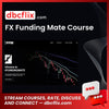 download, downloadbusinesscourse, drive, fast, free, FX Funding Mate Course, google, mega, rapidgator, torrent