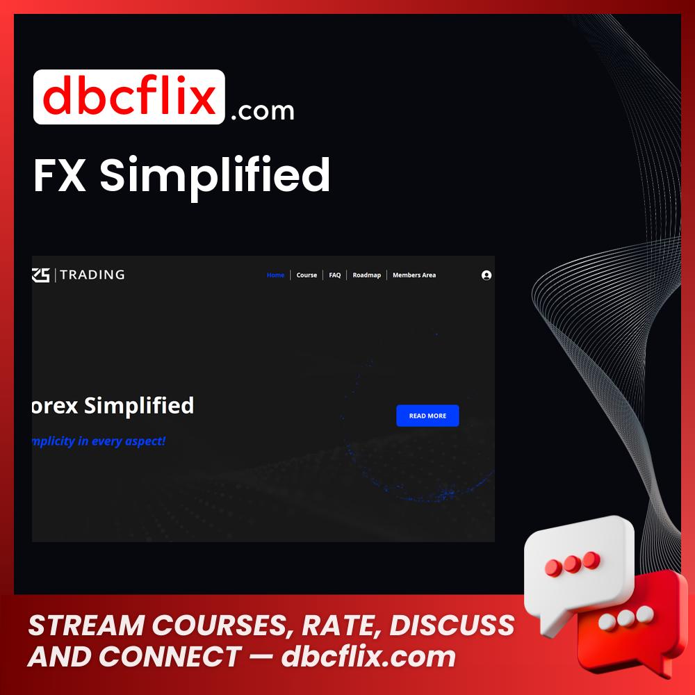 download, downloadbusinesscourse, drive, fast, free, FX Simplified, google, mega, rapidgator, torrent