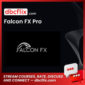 Falcon Fx Pro FREE DOWNLOAD