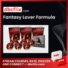 #fantasy #lover #formula download #free #mega #googledrivefantasy, formula download, free, google drive, Lover, mega