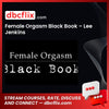 #female #orgasm #black #book #lee #jenkins download #free #mega #googledrivefemale, Black, Book, free, google drive, jenkins download, Lee, mega, Orgasm