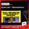 Ryan Lee – Momentum free downoad, dbcflix, dbcflix.com, storedbc.com, downloadbusinesscourse, mega, google drive