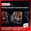 #fitness #model #transformation download #free #mega #googledrivefitness, free, google drive, mega, model, transformation download
