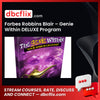 #forbes #robbins #blair #genie #within #deluxe #program download #free #mega #googledriveforbes, blair, DELUXE, free, genie, google drive, mega, program download, Robbins, within
