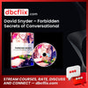 #david #snyder #forbidden #secrets #of #conversational #hypnosis download #free #mega #googledrivedavid, Conversational, forbidden, free, google drive, hypnosis download, mega, of, Secrets, Snyder