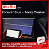 Forever Blue Forex Course FREE DOWNLOAD
