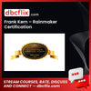 Frank Kern – Rainmaker Certification free downoad, dbcflix, dbcflix.com, storedbc.com, downloadbusinesscourse, mega, google drive