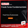download, downloadbusinesscourse, drive, fast, Freak Forex Fundamentals, free, google, mega, rapidgator, torrent