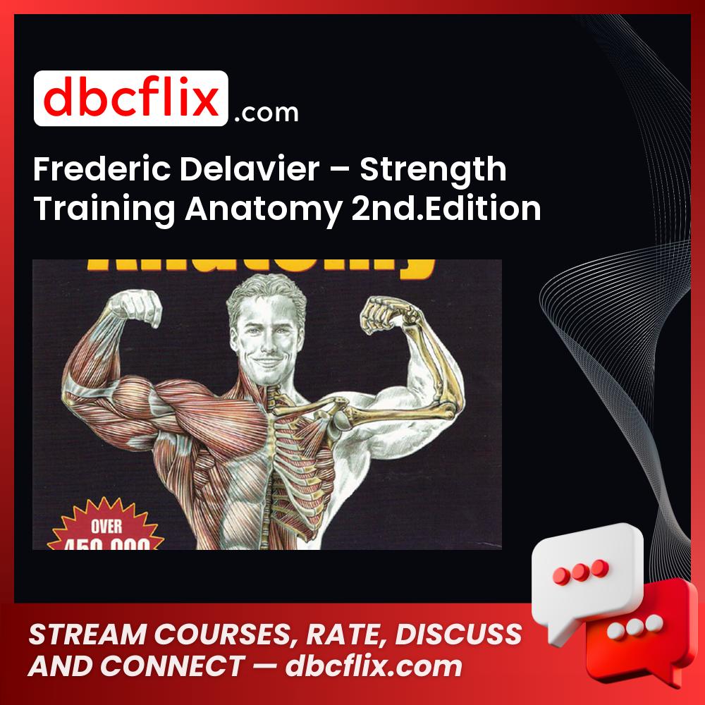#frederic #delavier #strength #training #anatomy #2nd.edition download #free #mega #googledrivefrederic, 2nd.edition download, anatomy, delavier, free, google drive, mega, strength, Training