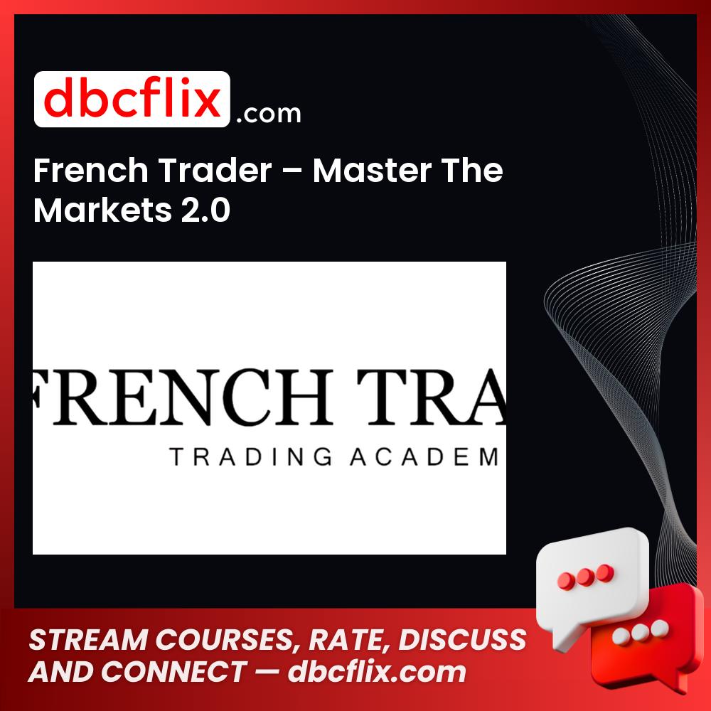 download, downloadbusinesscourse, drive, fast, free, French Trader – Master The Markets 2.0, google, mega, rapidgator, torrent