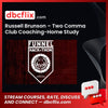 Russell Brunson – Two Comma Club Coaching-Home Study Course free downoad, dbcflix, dbcflix.com, storedbc.com, downloadbusinesscourse, mega, google drive