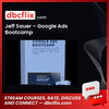 download, downloadbusinesscourse, free, google drive, Jeff Sauer – Google Ads Bootcamp, mega, rapidgator