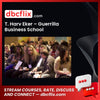 T. Harv Eker – Guerrilla Business School free downoad, dbcflix, dbcflix.com, storedbc.com, downloadbusinesscourse, mega, google drive