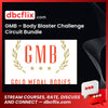 #gmb #body #blaster #challenge #circuit #bundle download #free #mega #googledrivegmb, blaster, Body, bundle download, Challenge, circuit, free, google drive, mega