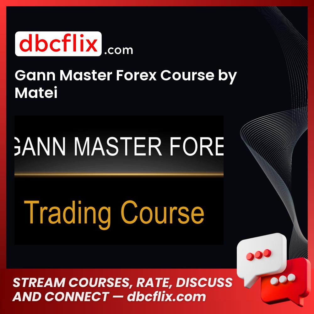 download, downloadbusinesscourse, drive, fast, free, google, mega, rapidgator, torrent LegalWiz – Foreclosure Profits