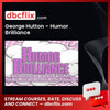George Hutton – Humor Brilliance free downoad, dbcflix, dbcflix.com, storedbc.com, downloadbusinesscourse, mega, google drive
