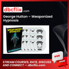 George Hutton – Weaponized Hypnosis free downoad, dbcflix, dbcflix.com, storedbc.com, downloadbusinesscourse, mega, google drive