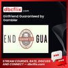#girlfriend #guaranteed #by #gambler download #free #mega #googledrivegirlfriend, by, free, gambler download, google drive, guaranteed, mega
