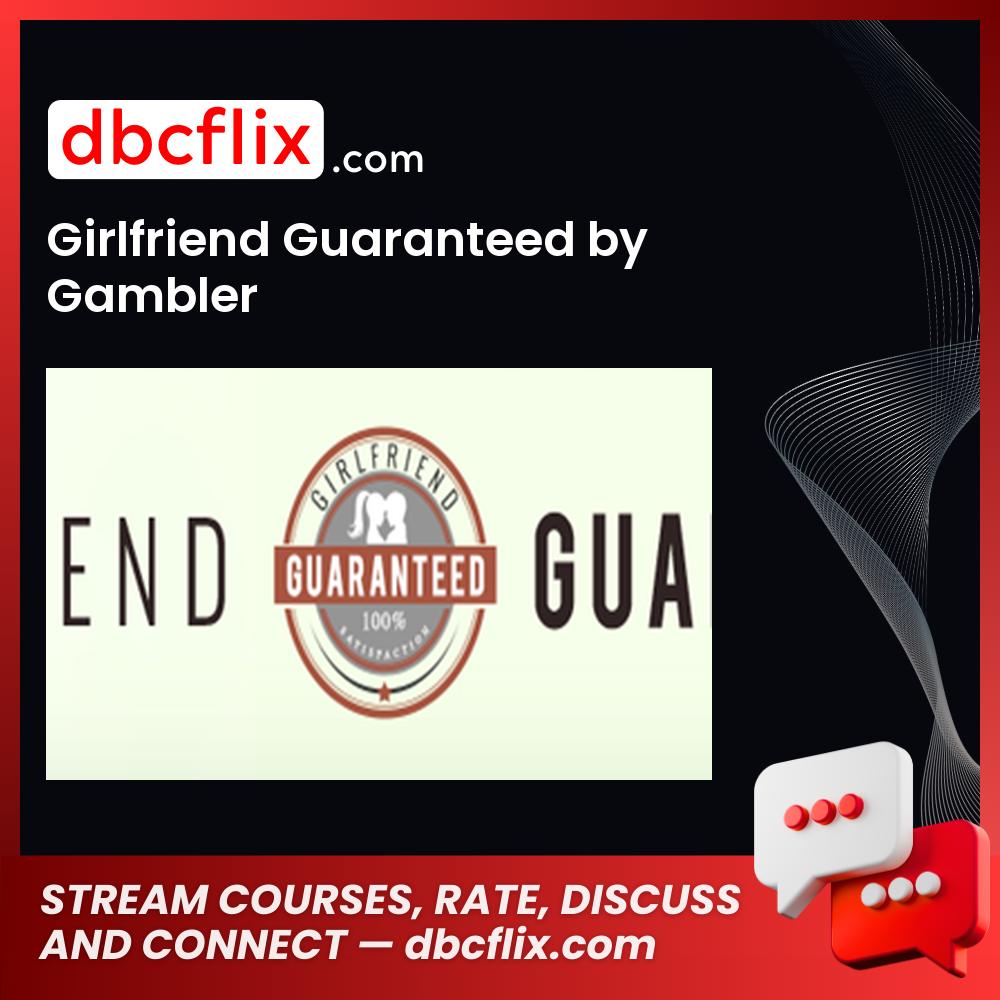 #girlfriend #guaranteed #by #gambler download #free #mega #googledrivegirlfriend, by, free, gambler download, google drive, guaranteed, mega