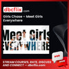 Girls Chase – Meet Girls Everywhere free downoad, dbcflix, dbcflix.com, storedbc.com, downloadbusinesscourse, mega, google drive