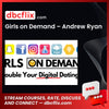 #girls #on #demand #andrew #ryan download #free #mega #googledrivegirls, Andrew, Demand, free, google drive, mega, On, ryan download