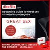 download, downloadbusinesscourse, drive, fast, free, Good Girl’s Guide To Great Sex – Sheila Wray Gregoire, google, mega, rapidgator, torrent