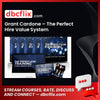 Grant Cardone – The Perfect Hire Value System free downoad, dbcflix, dbcflix.com, storedbc.com, downloadbusinesscourse, mega, google drive
