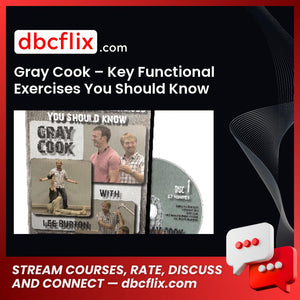 #gray #cook #key #functional #exercises #you #should #know download #free #mega #googledrivegray, Cook, exercises, free, functional, google drive, key, know download, mega, should, You