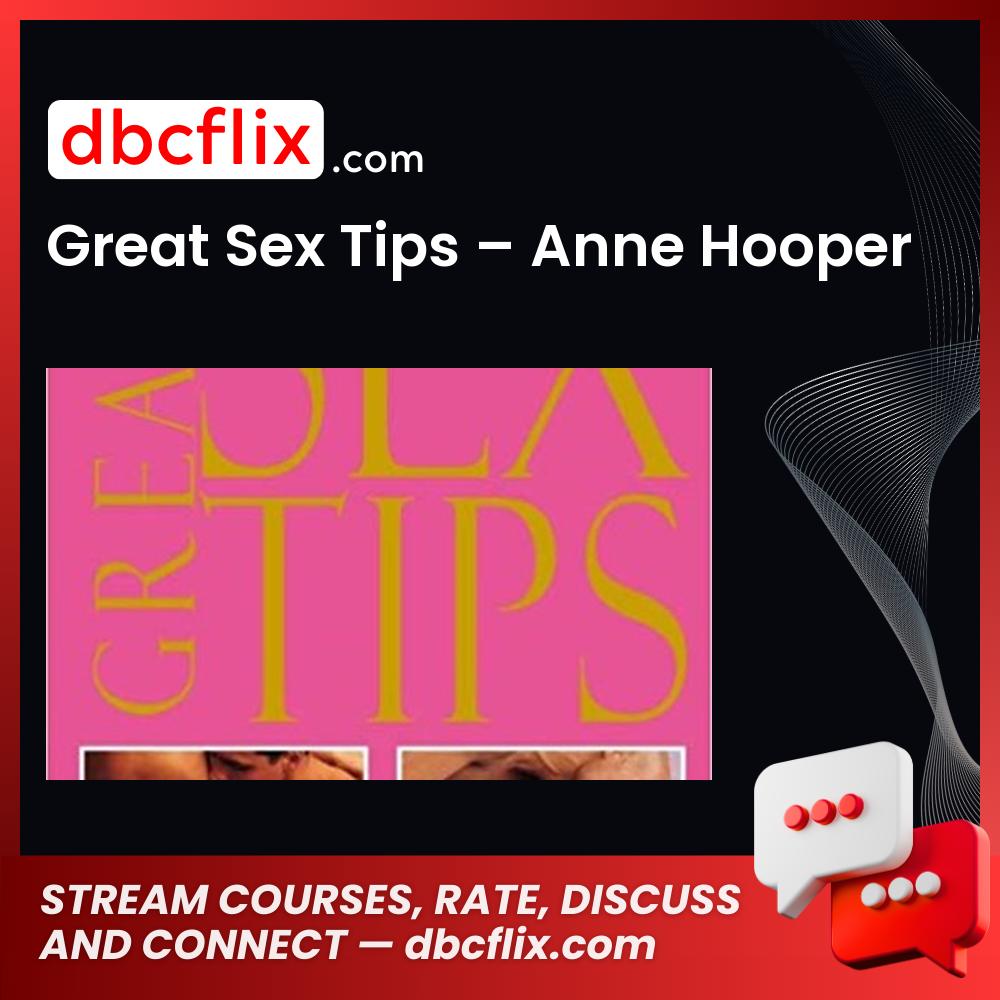 #great #sex #tips #anne #hooper download #free #mega #googledrivegreat, anne, free, google drive, hooper download, mega, Sex, Tips