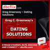 #greg #greenway #dating #solutions download #free #mega #googledrivegreg, Dating, free, google drive, greenway, mega, solutions download
