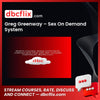 #greg #greenway #sex #on #demand #system download #free #mega #googledrivegreg, Demand, free, google drive, greenway, mega, On, Sex, system download