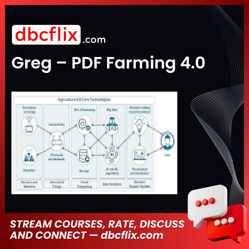 Greg – PDF Farming 4.0 free downoad, dbcflix, dbcflix.com, storedbc.com, downloadbusinesscourse, mega, google drive