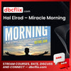 #hal #elrod #miracle #morning download #free #mega #googledrivehal, elrod, free, google drive, mega, miracle, morning download