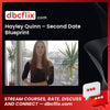 #hayley #quinn #second #date #blueprint download #free #mega #googledrivehayley, blueprint download, Date, free, google drive, mega, quinn, second