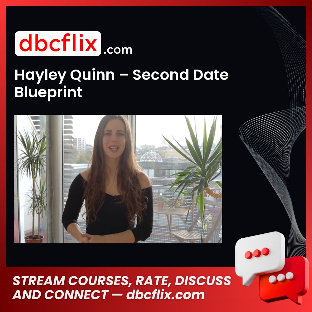 #hayley #quinn #second #date #blueprint download #free #mega #googledrivehayley, blueprint download, Date, free, google drive, mega, quinn, second