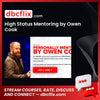 download, downloadbusinesscourse, drive, fast, free, google, High Status Mentoring by Owen Cook, mega, rapidgator, torrent