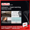 #holosync #super #learning #memory #suite download #free #mega #googledriveholosync, free, google drive, Learning, mega, Memory, suite download, Super