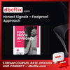 download, downloadbusinesscourse, drive, fast, free, google, Honest Signalz – Foolproof Approach, mega, rapidgator, torrent