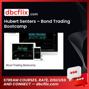 download, downloadbusinesscourse, drive, fast, free, google, Hubert Senters – Bond Trading Bootcamp, mega, rapidgator, torrent