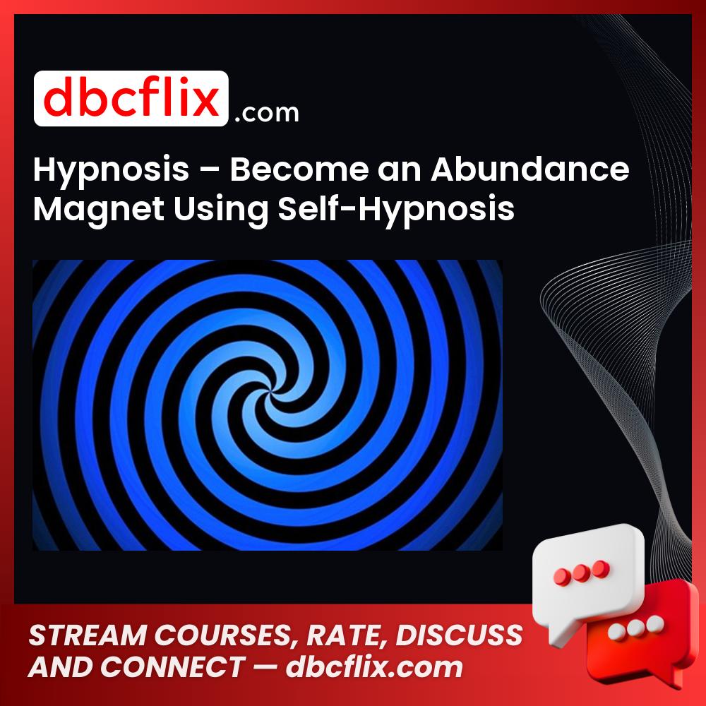 #hypnosis #become #an #abundance #magnet #using #self #hypnosis download #free #mega #googledrivehypnosis, Abundance, an, Become, free, google drive, hypnosis download, magnet, mega, Self, Using