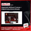 #hypnosis #without #trance #rapid #inductions #rituals download #free #mega #googledrivehypnosis, free, google drive, inductions, mega, Rapid, rituals download, trance, Without